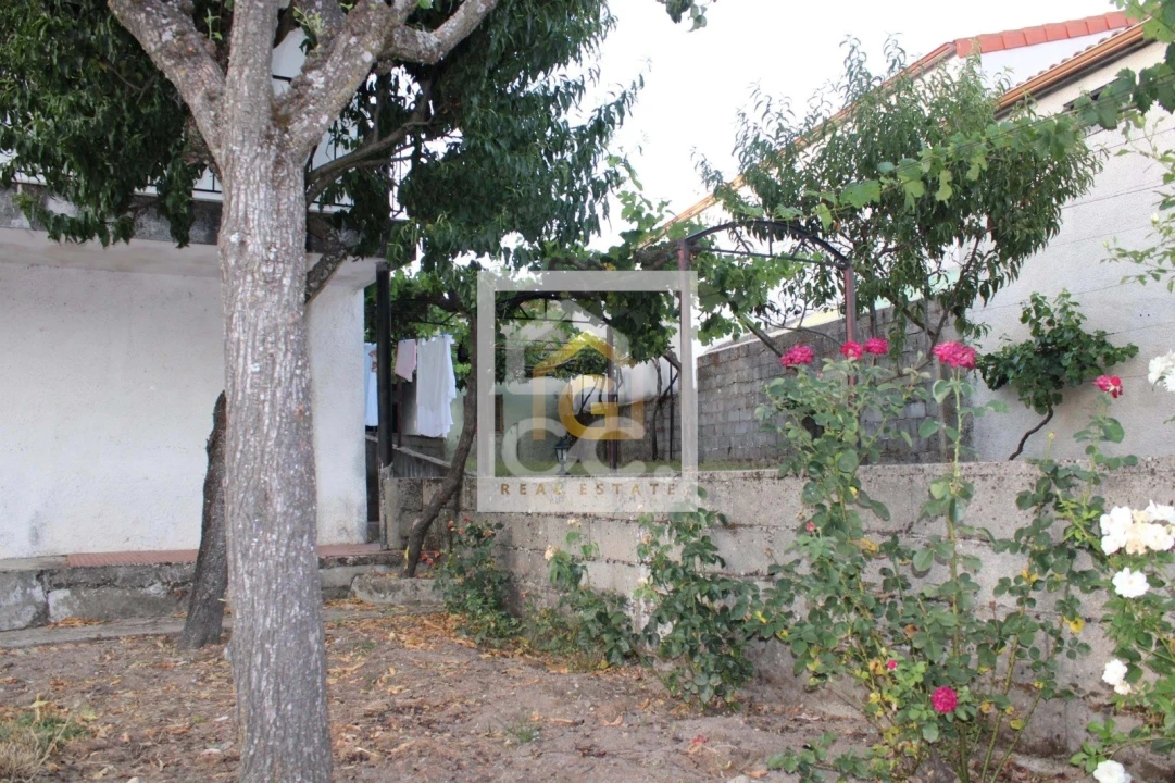 Moradia T3 para Venda em Vilar de Perdizes e Meixide Foto 15