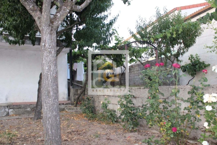 Moradia T3 para Venda em Vilar de Perdizes e Meixide Foto 27