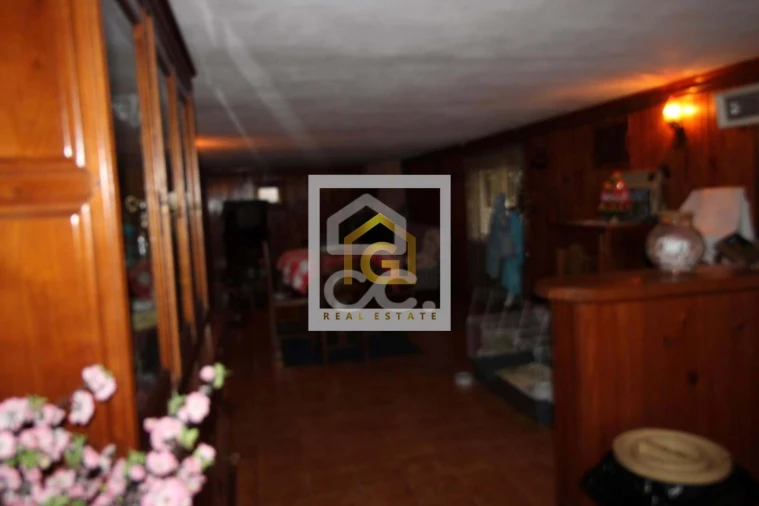 Moradia T3 para Venda em Vilar de Perdizes e Meixide Foto 33