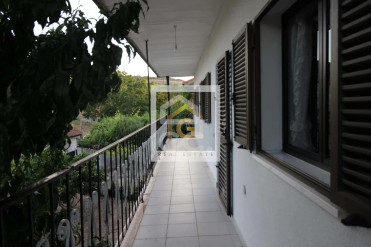 Moradia T3 para Venda em Vilar de Perdizes e Meixide Foto 39