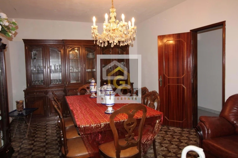 Moradia T3 para Venda em Vilar de Perdizes e Meixide Foto 36