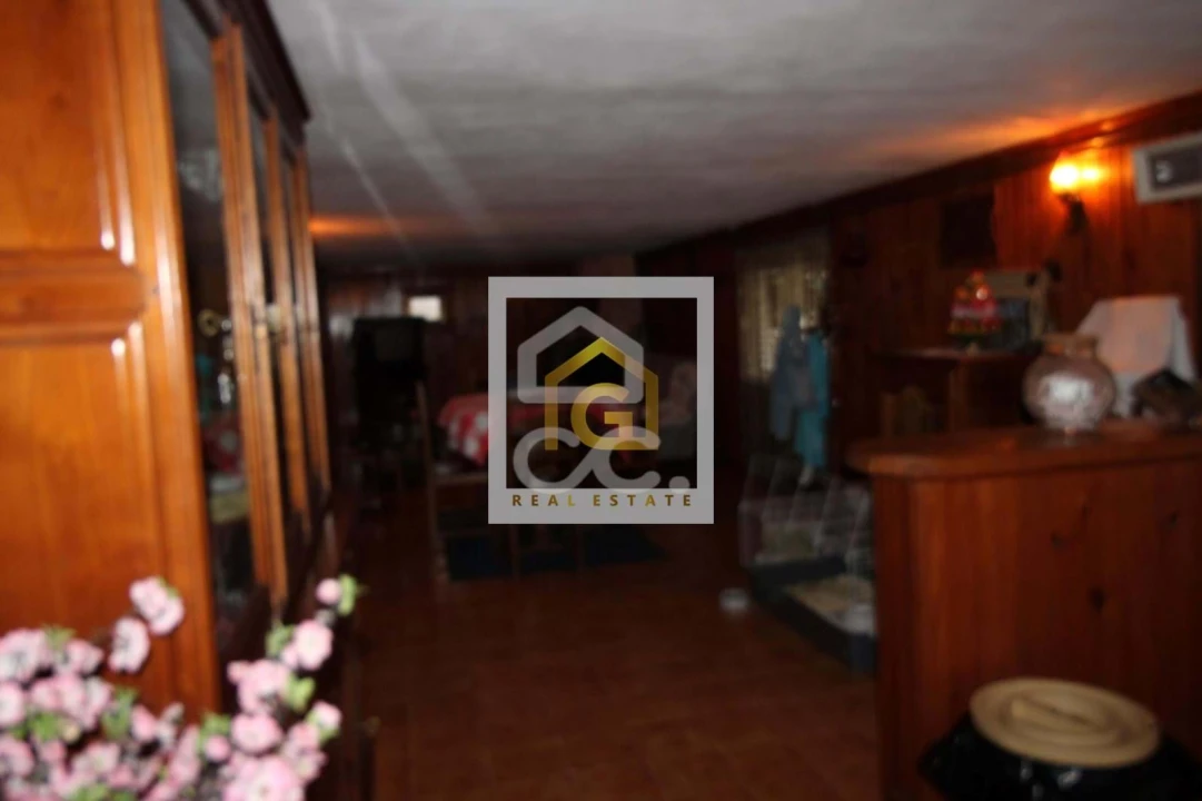 Moradia T3 para Venda em Vilar de Perdizes e Meixide Foto 21