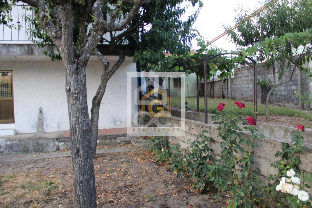 Moradia T3 para Venda em Vilar de Perdizes e Meixide Foto 37