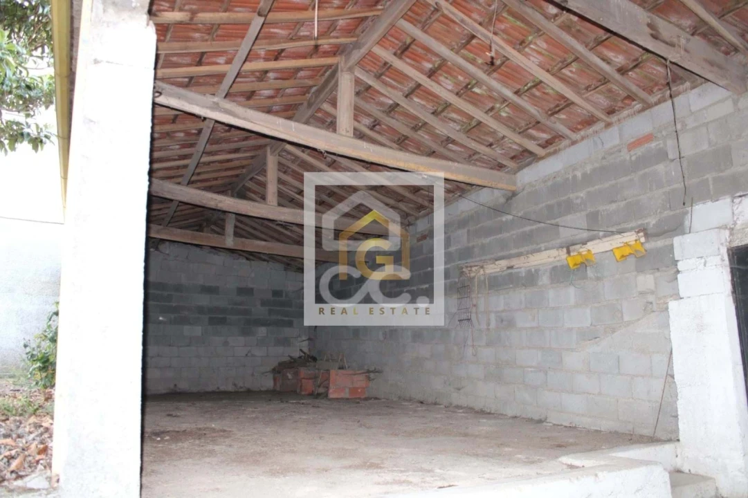 Moradia T3 para Venda em Vilar de Perdizes e Meixide Foto 13