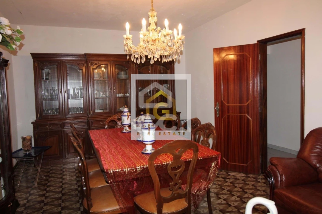 Moradia T3 para Venda em Vilar de Perdizes e Meixide Foto 36