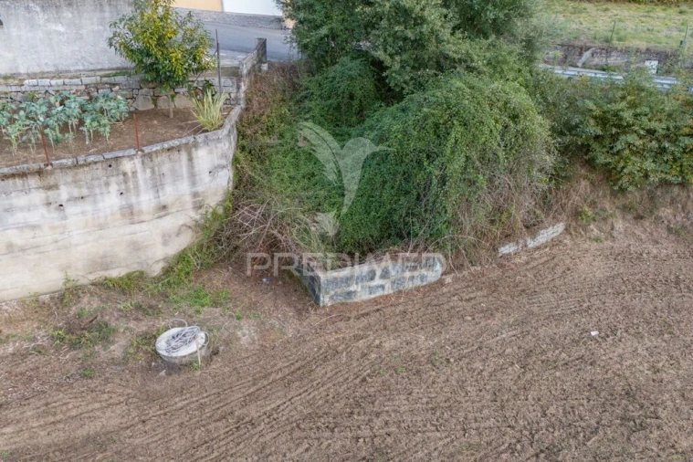 Terreno para Venda em Airão Santa Maria, Airão São João e Vermil Foto 14
