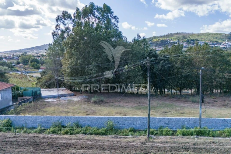 Terreno para Venda em Airão Santa Maria, Airão São João e Vermil Foto 20