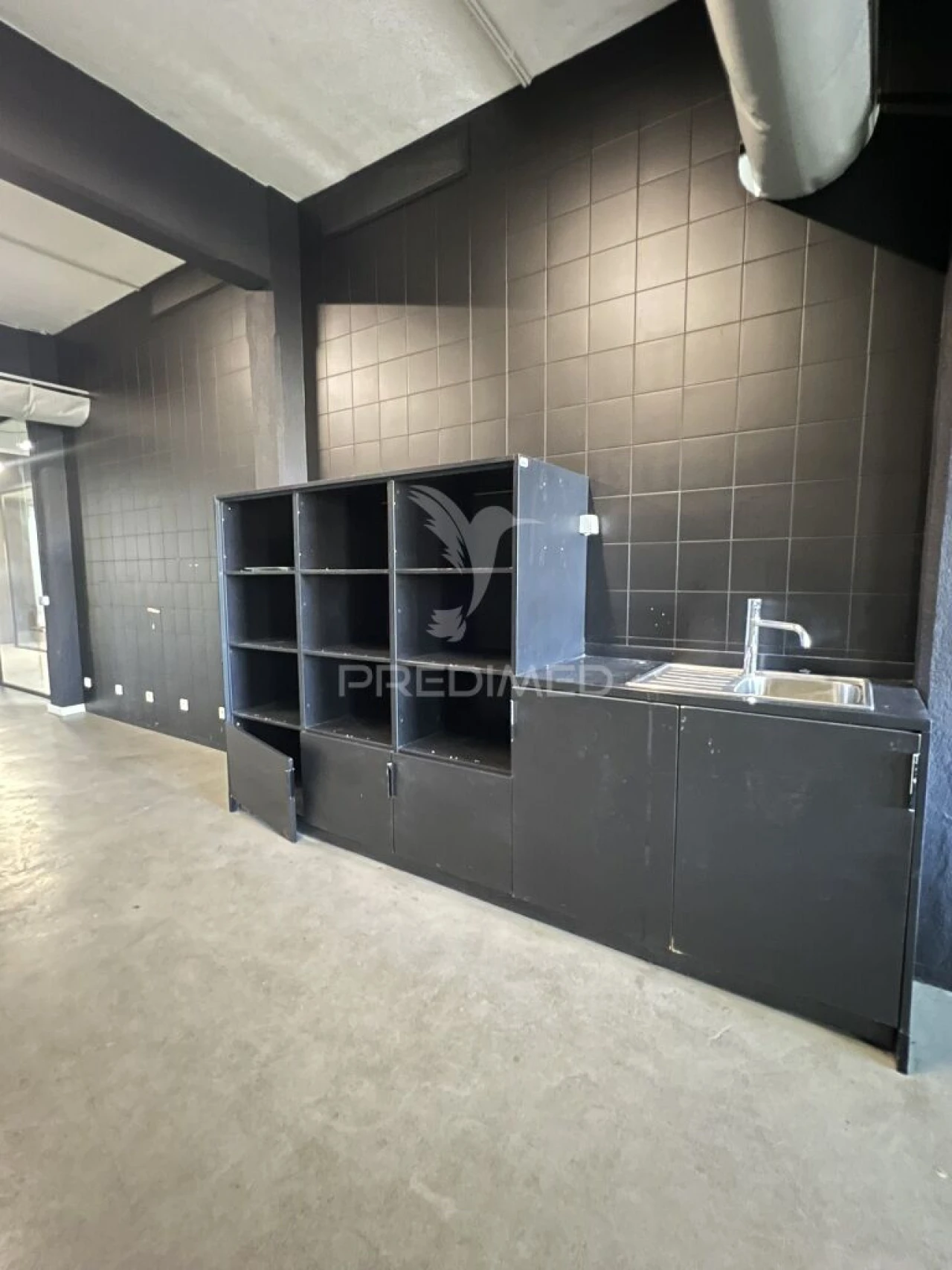 Armazém para Arrendamento em Paranhos Foto 5