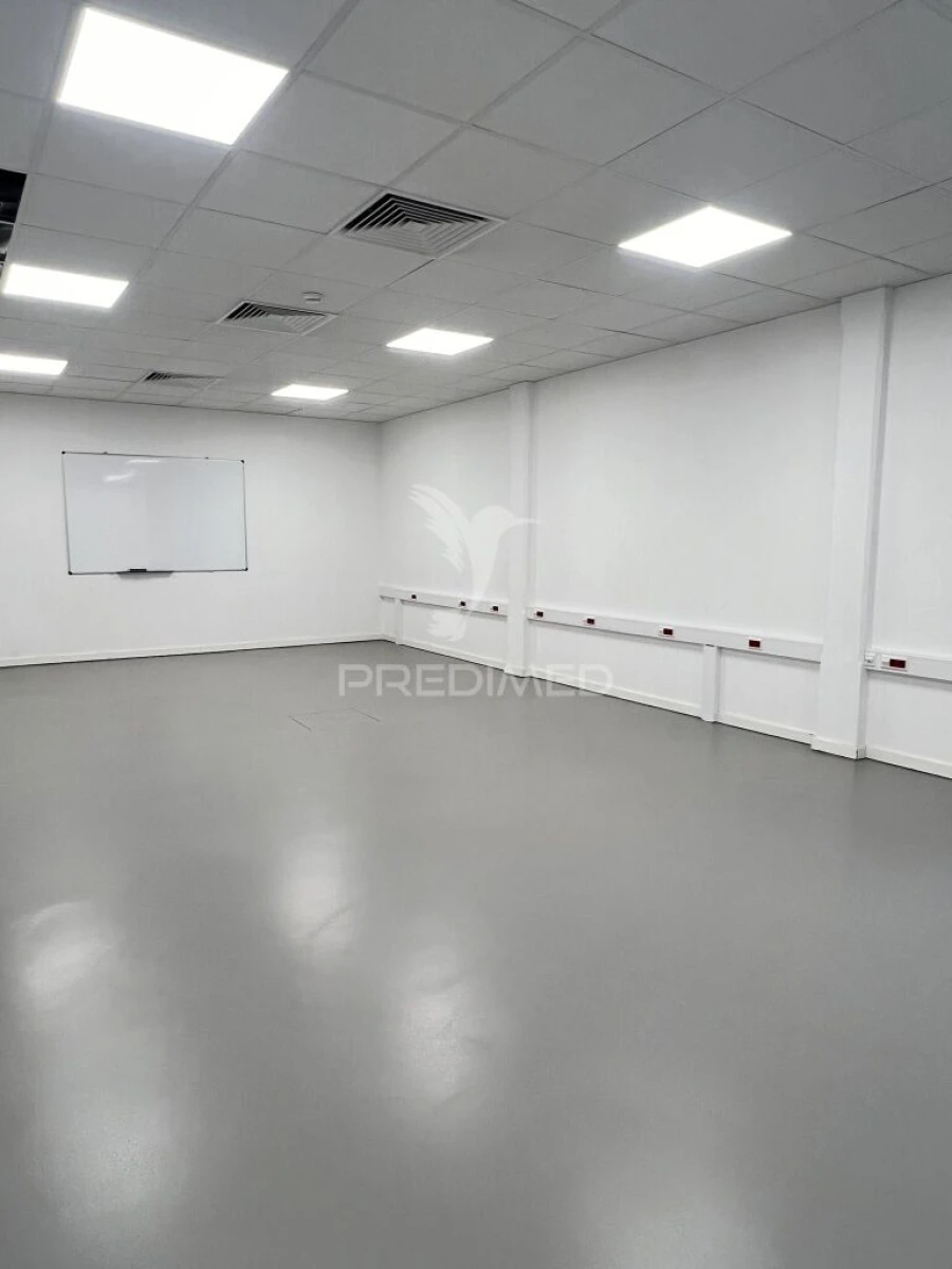 Armazém para Arrendamento em Paranhos Foto 2