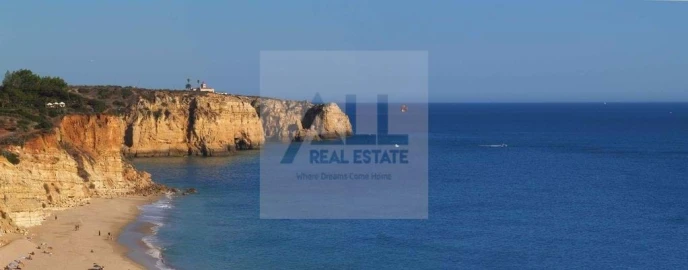 Apartamento T3 para Venda em Lagos (São Sebastião e Santa Maria)