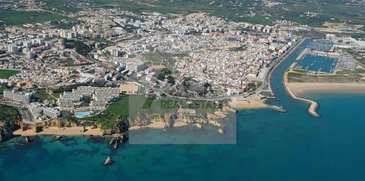 Apartamento T3 para Venda em Lagos (São Sebastião e Santa Maria) Foto 20