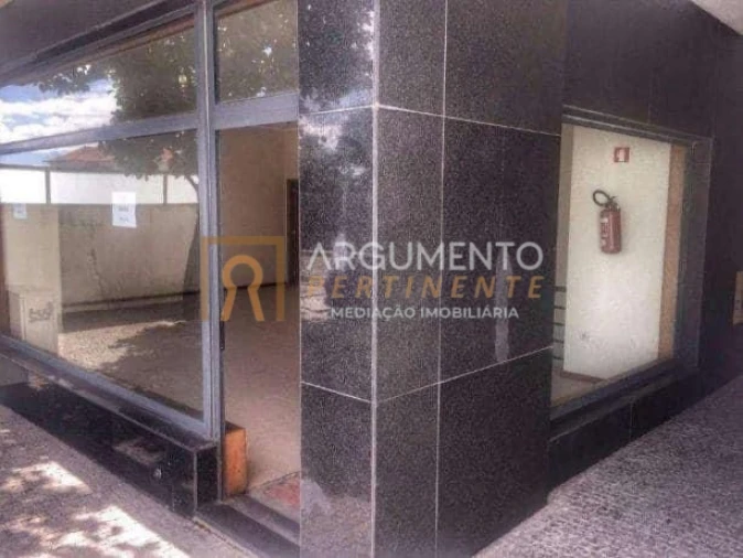 Loja para Arrendamento em Cidade da Maia Foto 5
