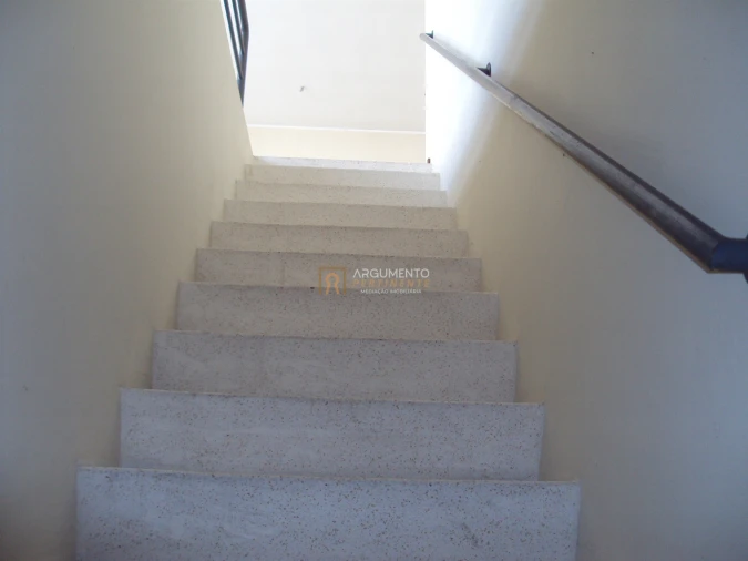 Loja para Arrendamento em Cidade da Maia Foto 13