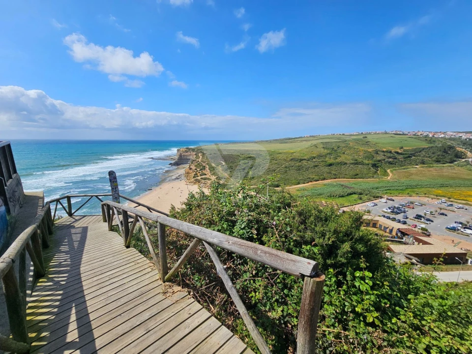 Terreno para Venda em Santo Isidoro Foto 14