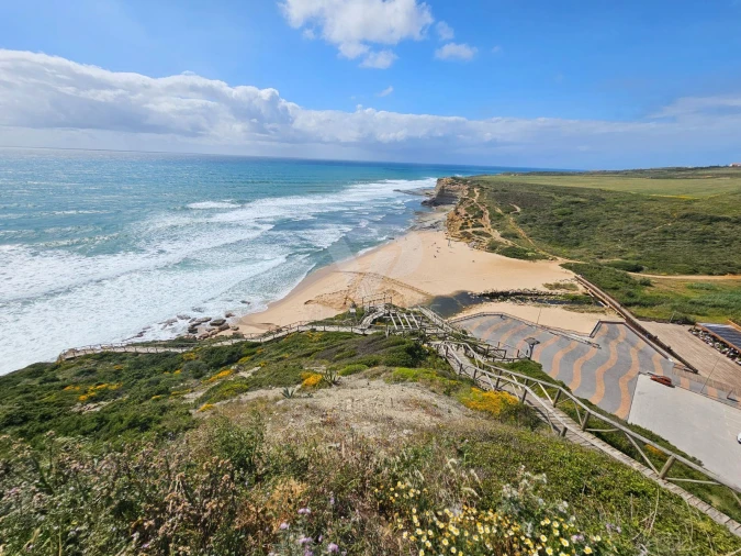 Terreno para Venda em Santo Isidoro Foto 16