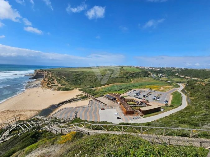 Terreno para Venda em Santo Isidoro Foto 18