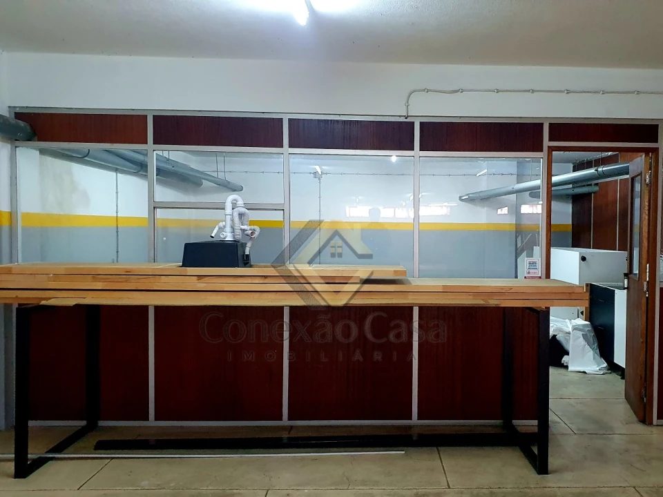 Armazém para Venda em Mafamude e Vilar do Paraíso Foto 6