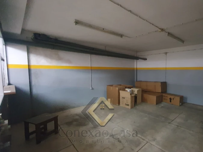 Armazém para Venda em Mafamude e Vilar do Paraíso Foto 9