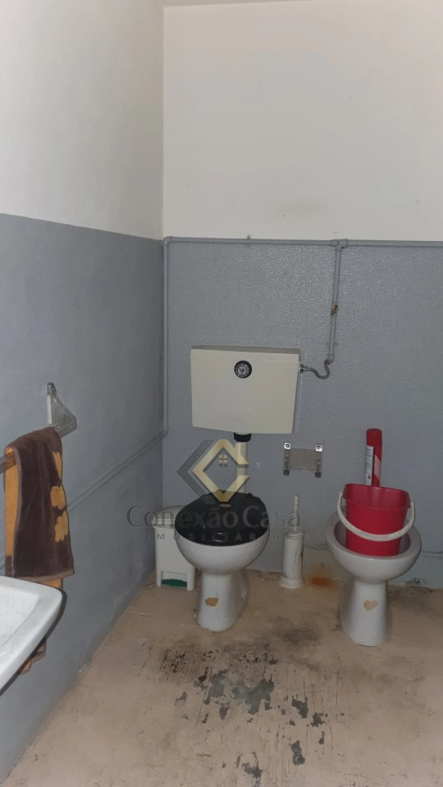 Armazém para Venda em Mafamude e Vilar do Paraíso Foto 12