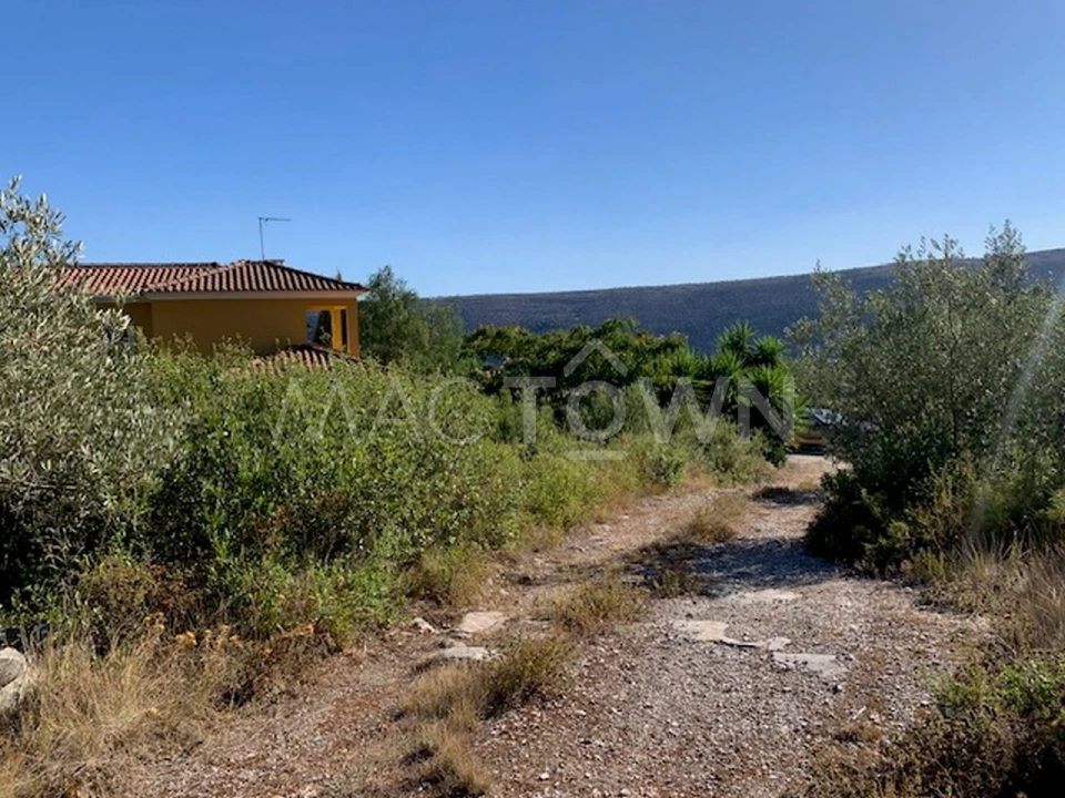 Terreno para Venda em Mira de Aire Foto 2