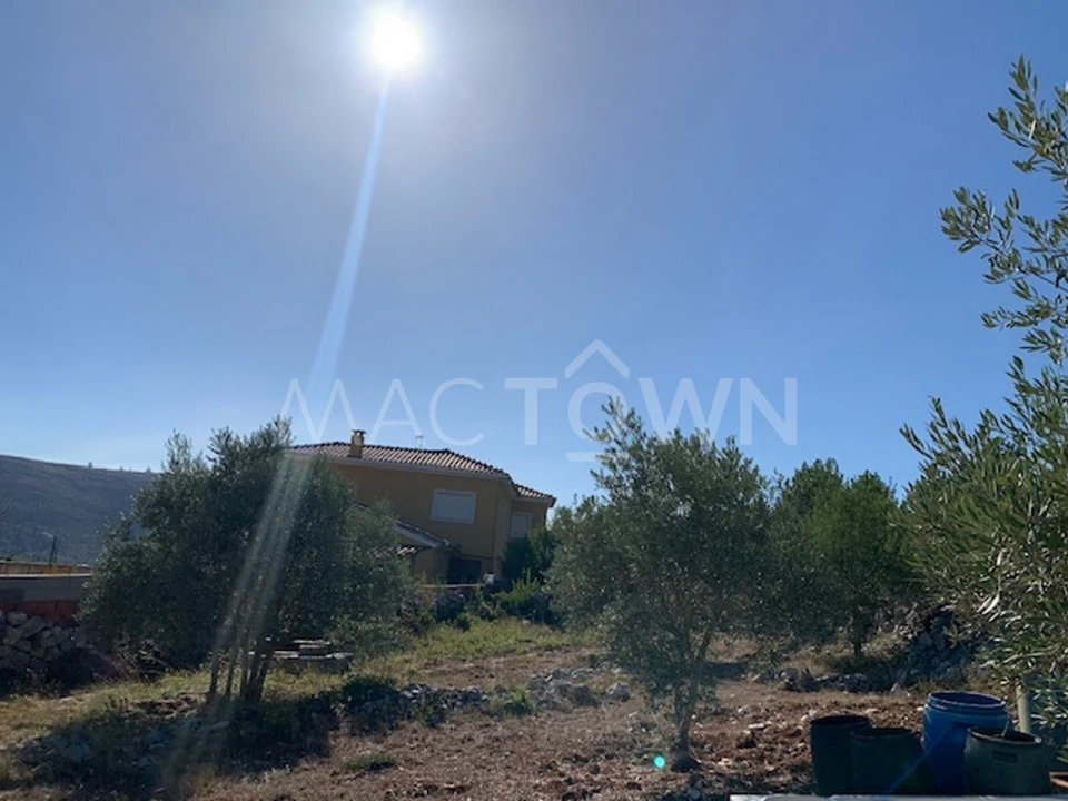 Terreno para Venda em Mira de Aire Foto 24
