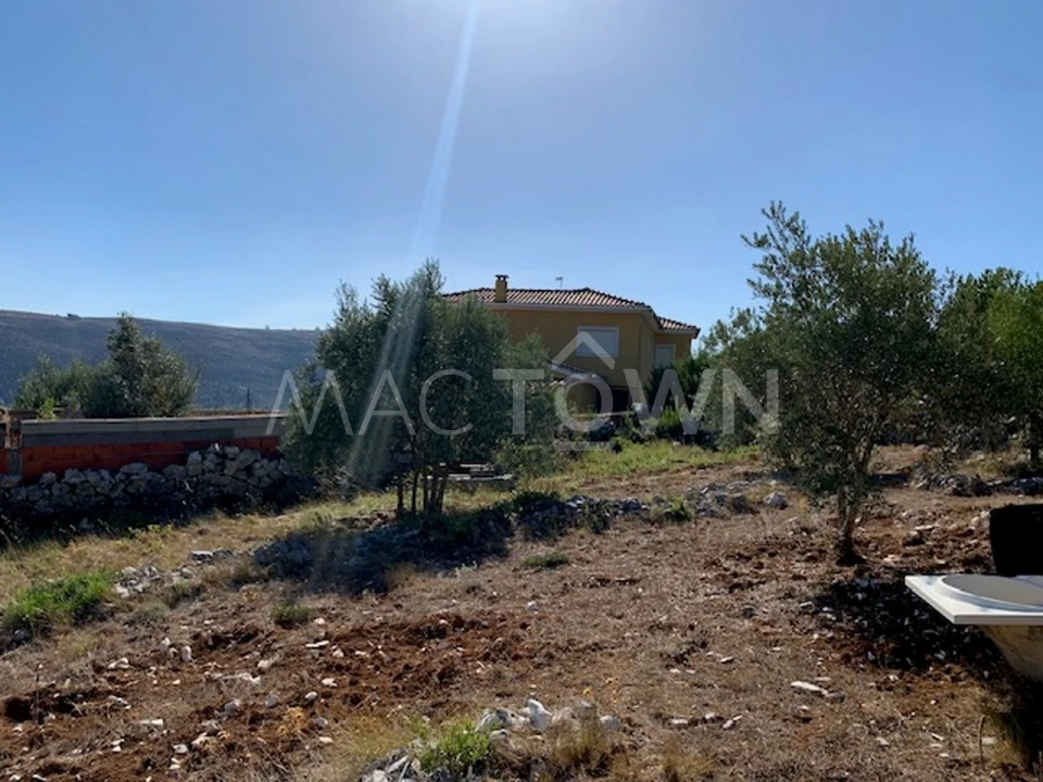 Terreno para Venda em Mira de Aire Foto 25