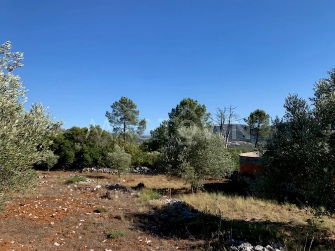 Terreno para Venda em Mira de Aire Foto 32