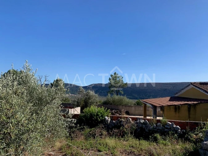 Terreno para Venda em Mira de Aire Foto 33