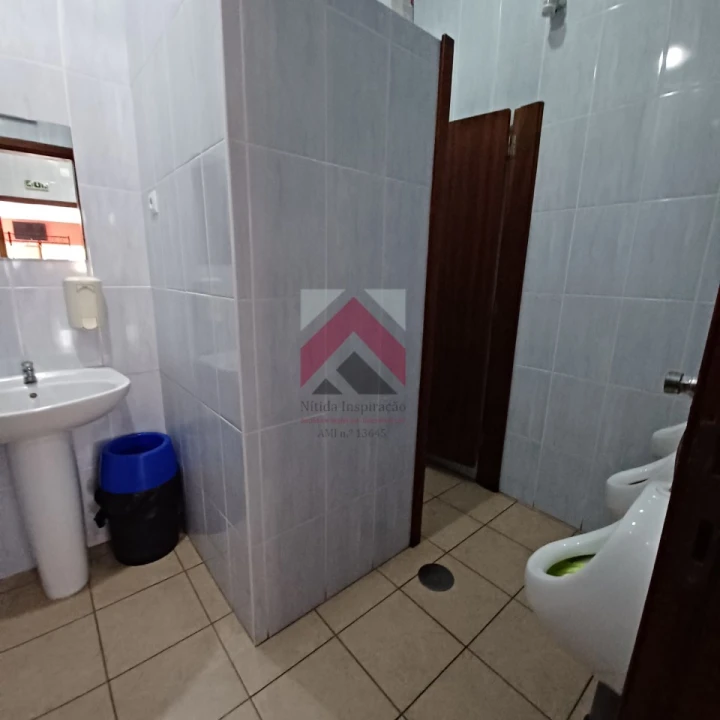 Negócio para Cedência de Quotas em Palhaça Foto 9