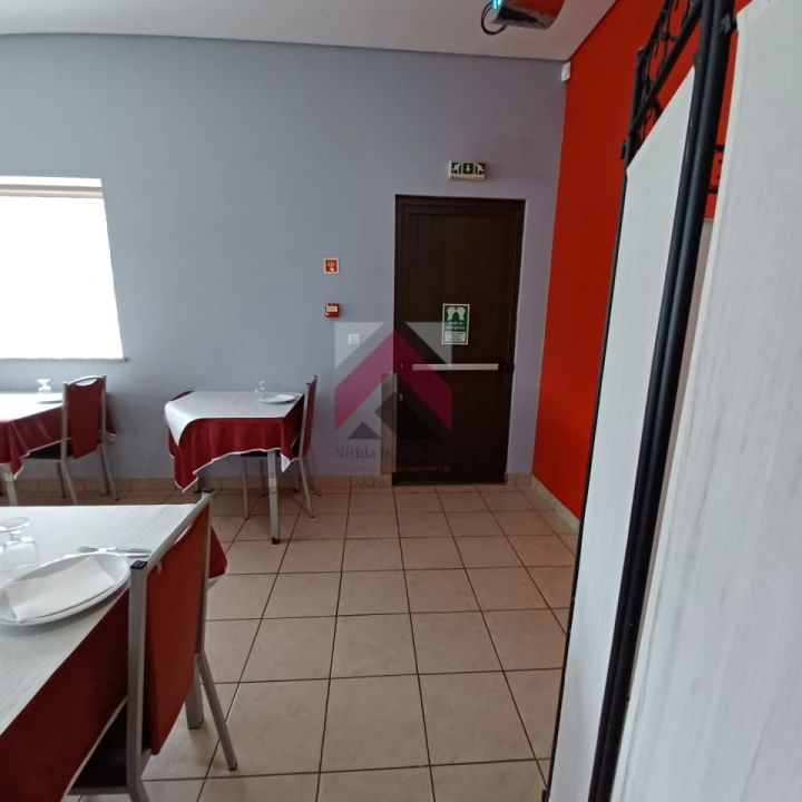 Negócio para Cedência de Quotas em Palhaça Foto 11