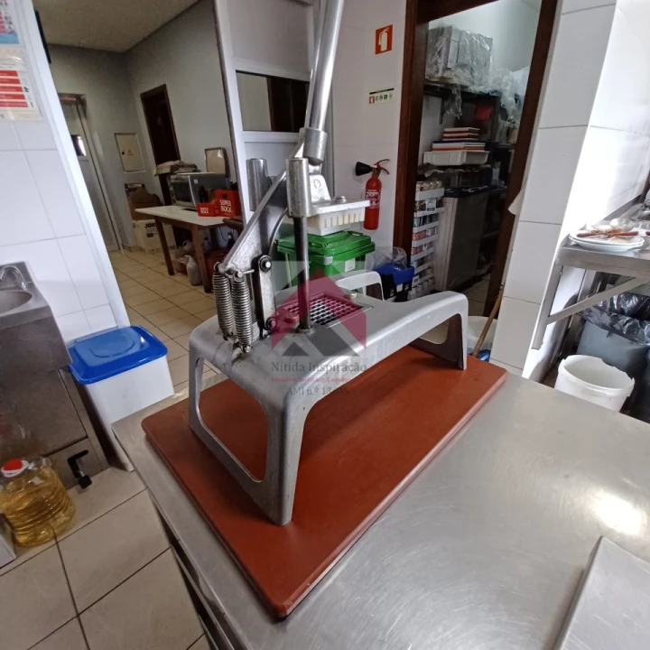 Negócio para Cedência de Quotas em Palhaça Foto 25