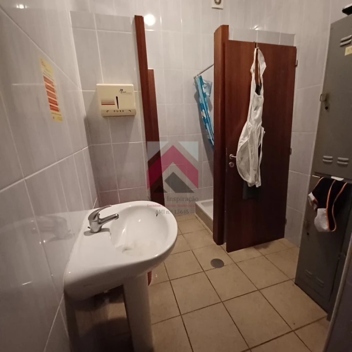 Negócio para Cedência de Quotas em Palhaça Foto 36