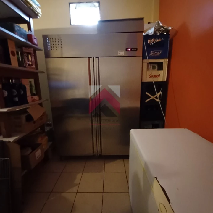 Negócio para Cedência de Quotas em Palhaça Foto 39