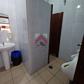 Negócio para Cedência de Quotas em Palhaça