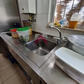 Negócio para Cedência de Quotas em Palhaça