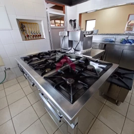 Negócio para Cedência de Quotas em Palhaça