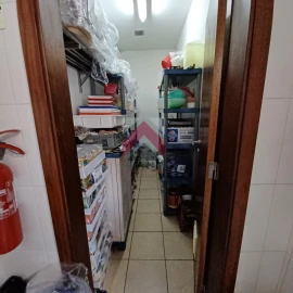 Negócio para Cedência de Quotas em Palhaça