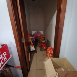Negócio para Cedência de Quotas em Palhaça