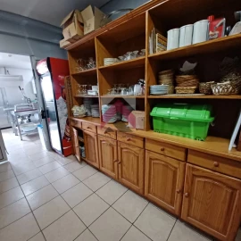 Negócio para Cedência de Quotas em Palhaça
