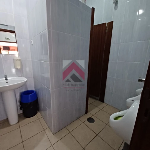 Negócio para Cedência de Quotas em Palhaça Foto 9