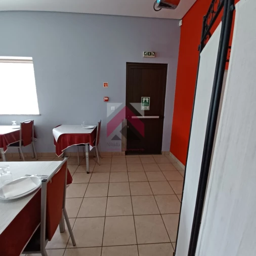 Negócio para Cedência de Quotas em Palhaça Foto 11