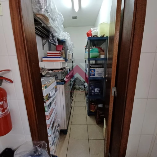 Negócio para Cedência de Quotas em Palhaça Foto 31