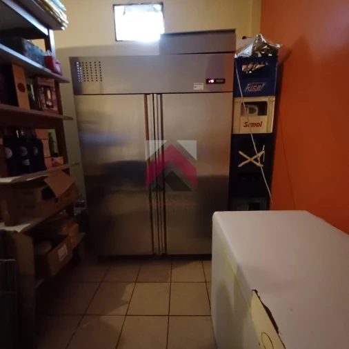 Negócio para Cedência de Quotas em Palhaça Foto 39