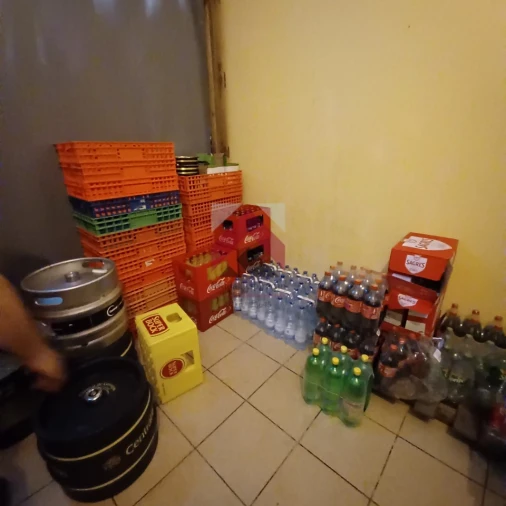 Negócio para Cedência de Quotas em Palhaça Foto 42