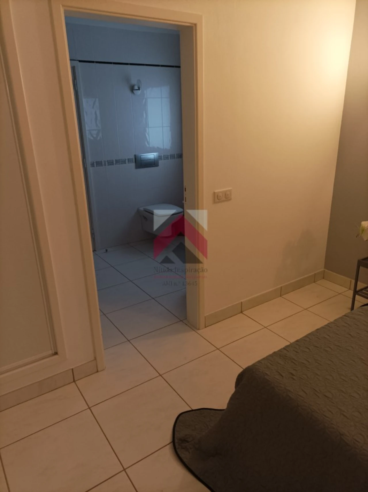 Moradia T3 para Venda em Odiaxere Foto 4