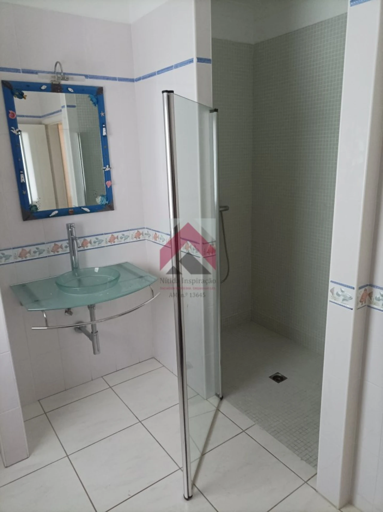 Moradia T3 para Venda em Odiaxere Foto 7