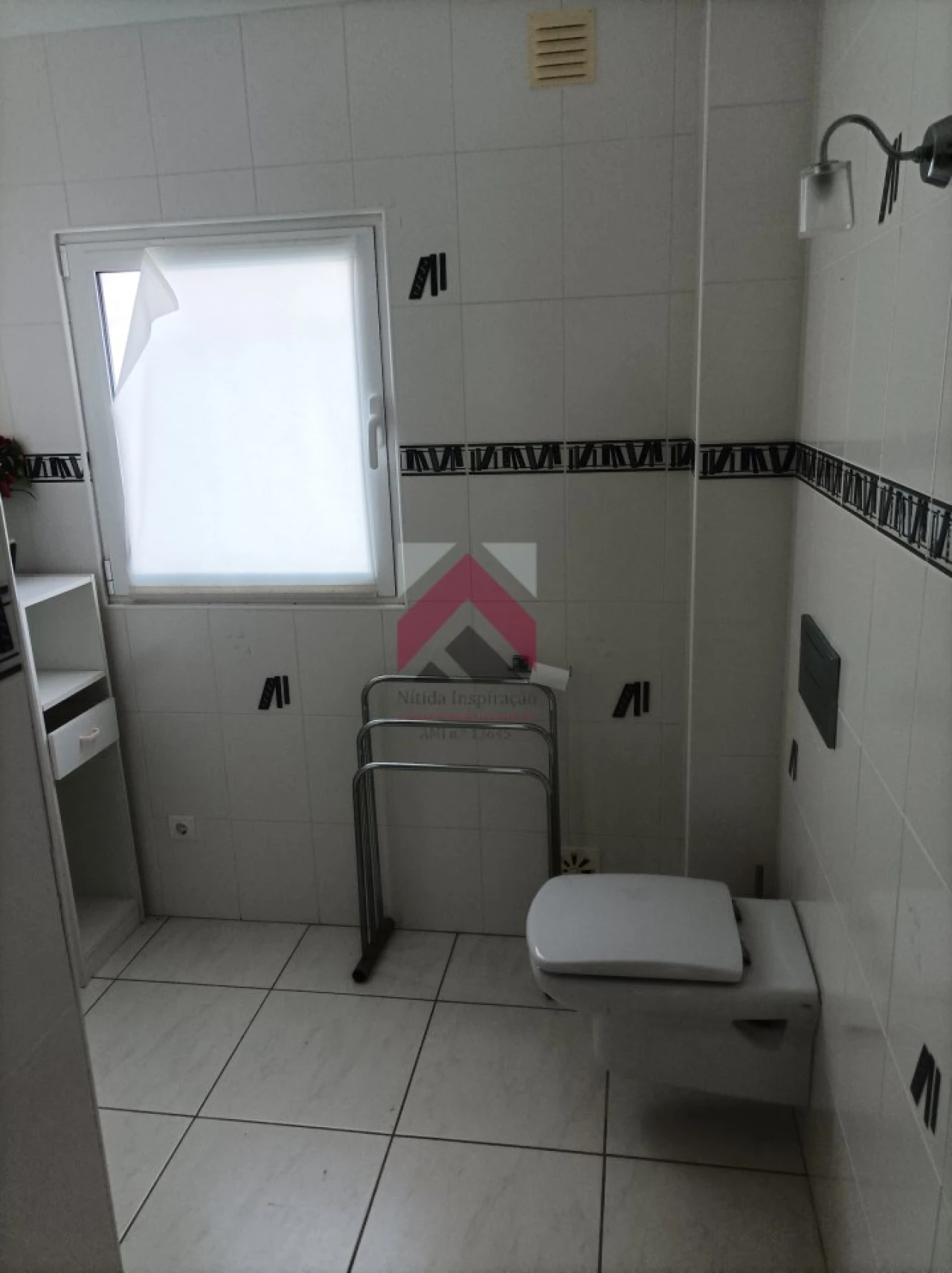 Moradia T3 para Venda em Odiaxere Foto 12