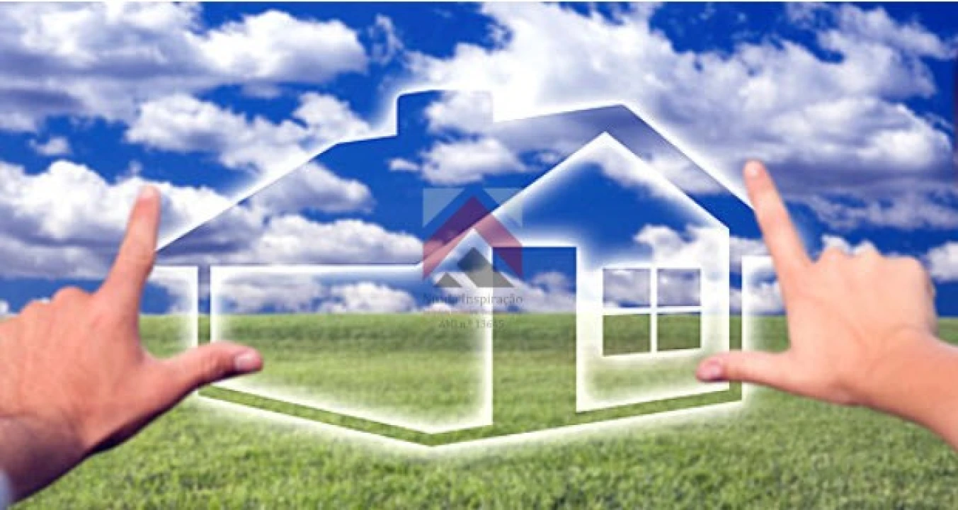 Terreno para Venda em Trofa, Segadães e Lamas do Vouga Foto 1