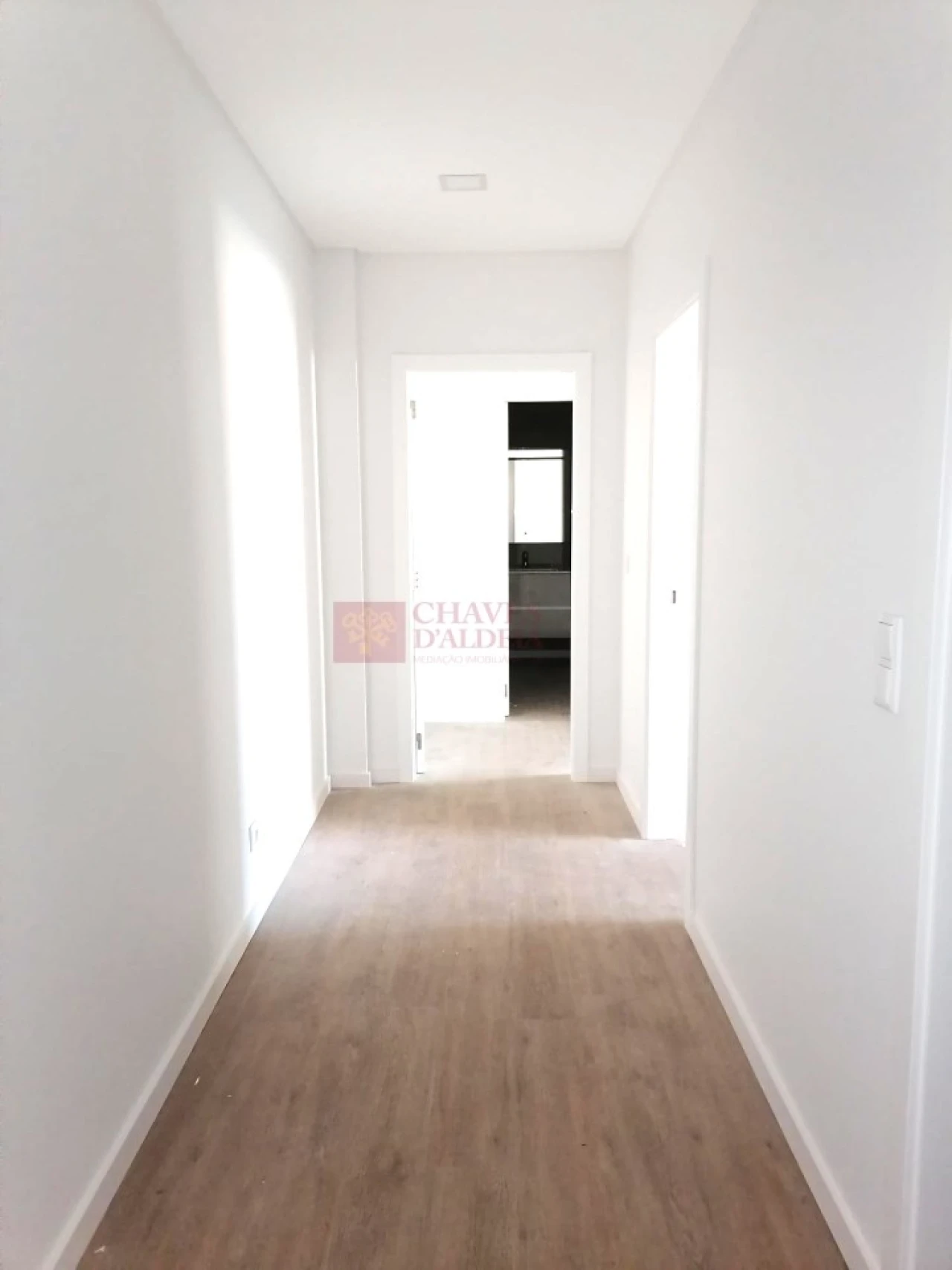 Apartamento T3 para Venda em Mafra Foto 5