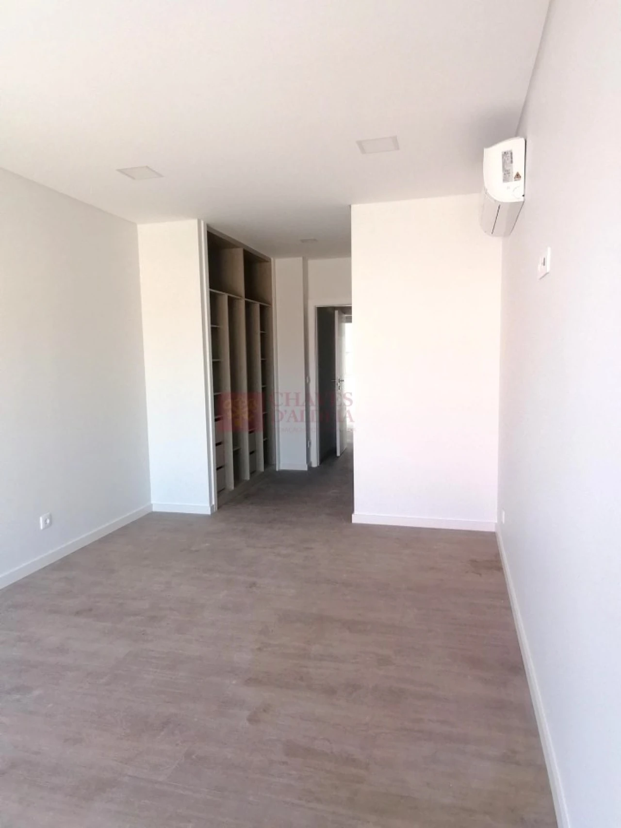 Apartamento T3 para Venda em Mafra Foto 6